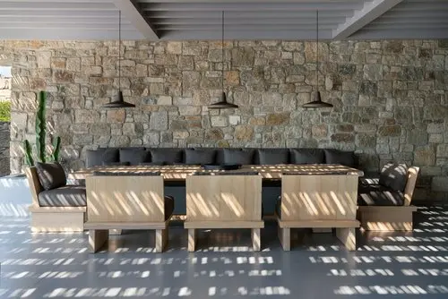 Villa Serenade Mykonos