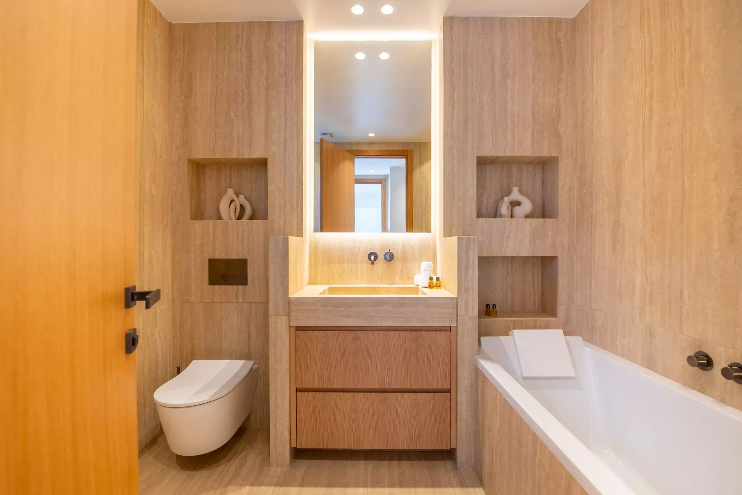 Villa 8468 Gassin, French Riviera