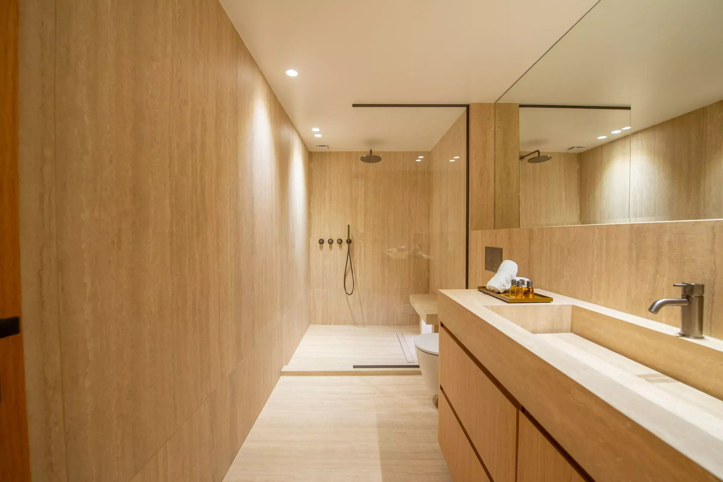 Villa 8468 Gassin, French Riviera