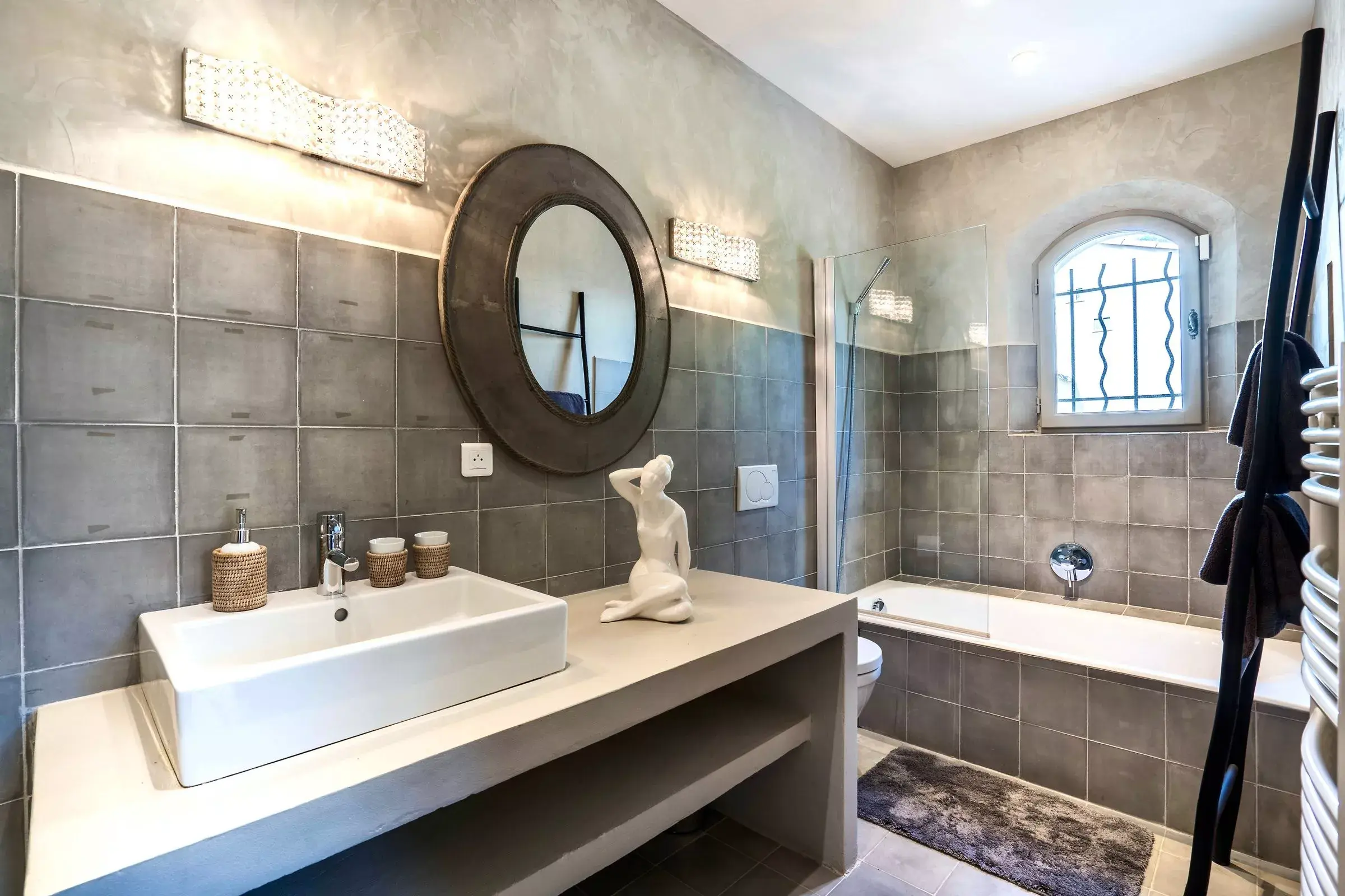 Villa 8272 Saint Tropez Peninsula