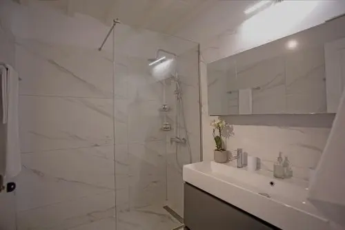 Villa Zoe Mykonos