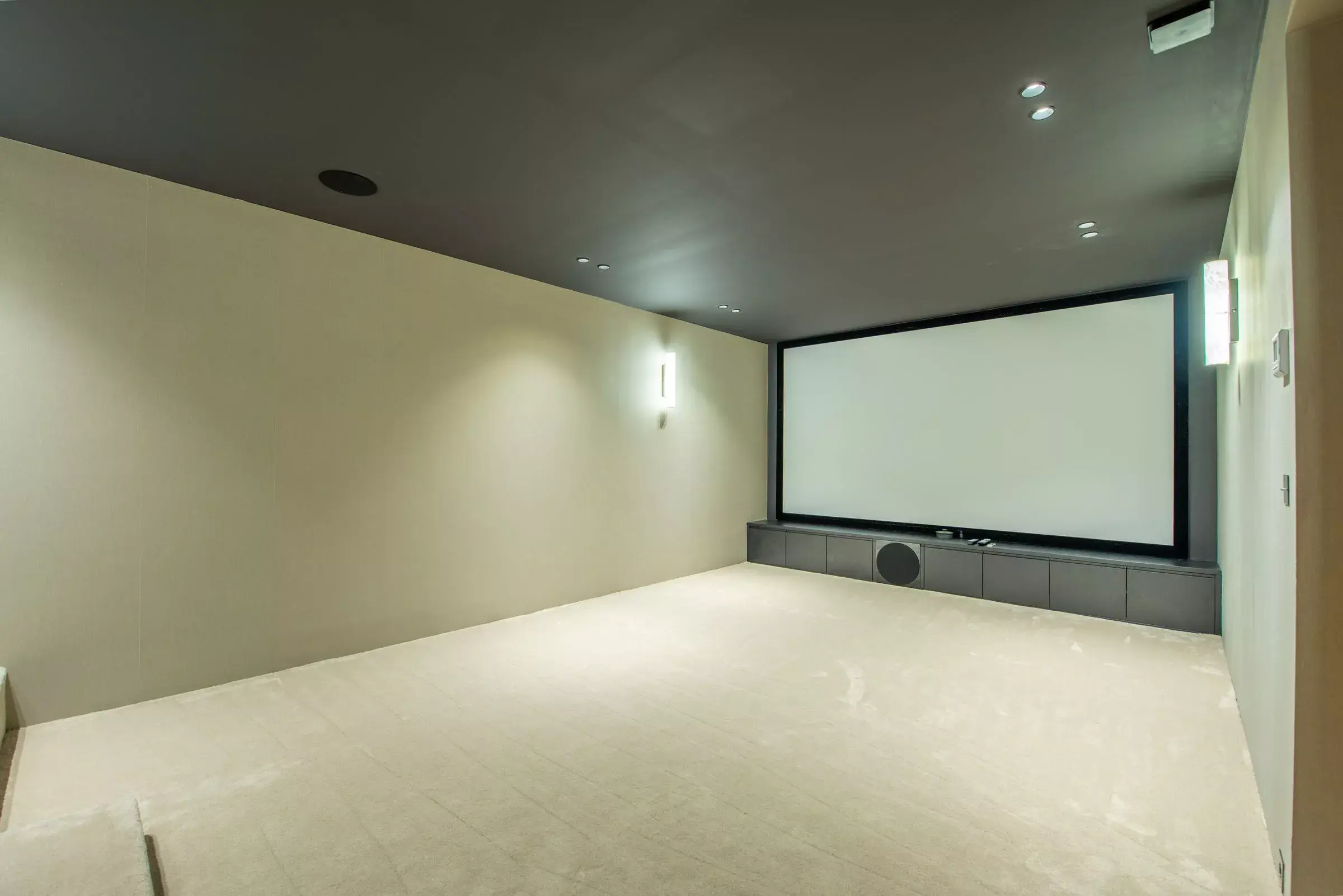 Villa 8468 Gassin, French Riviera