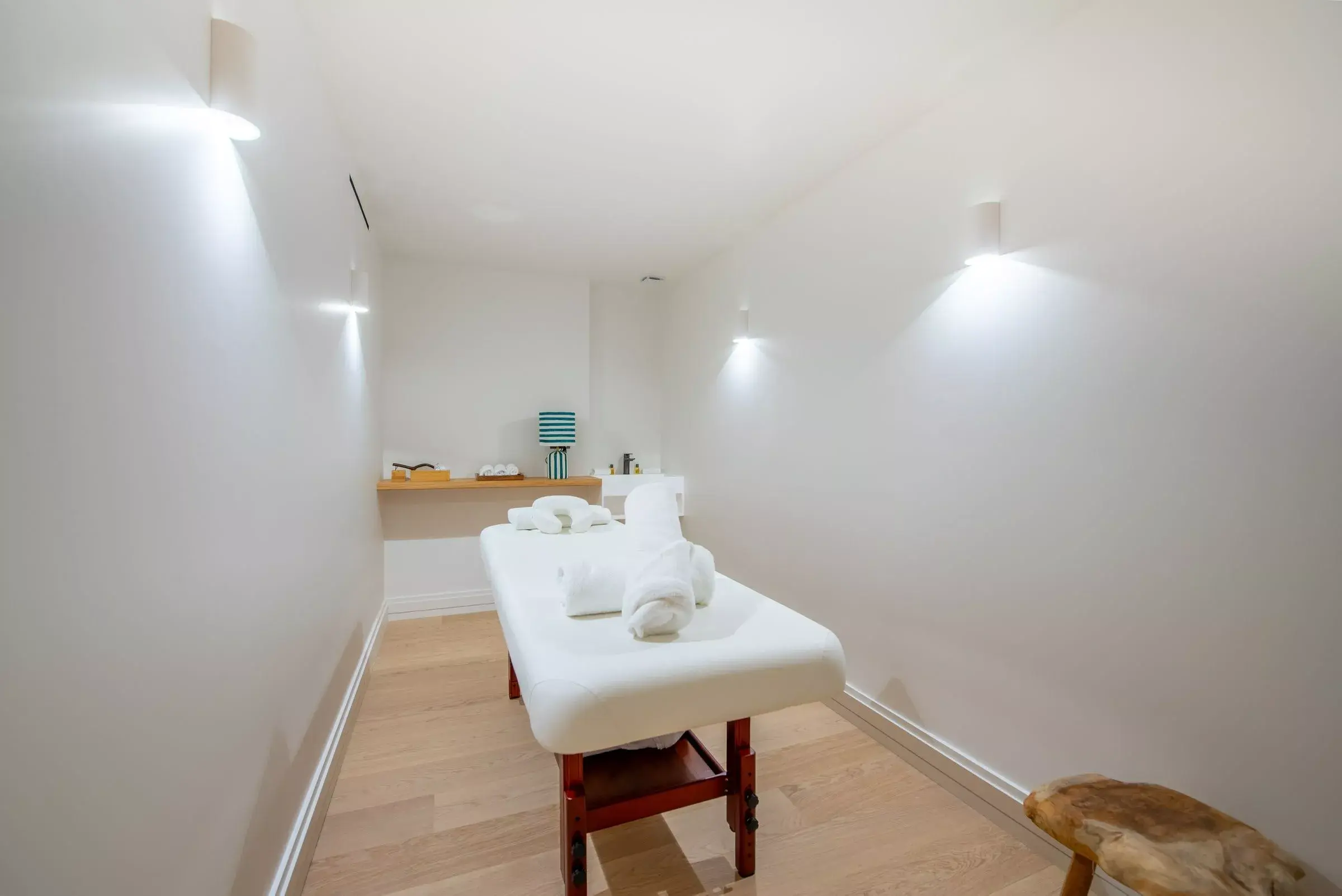 Villa 8468 Gassin, French Riviera