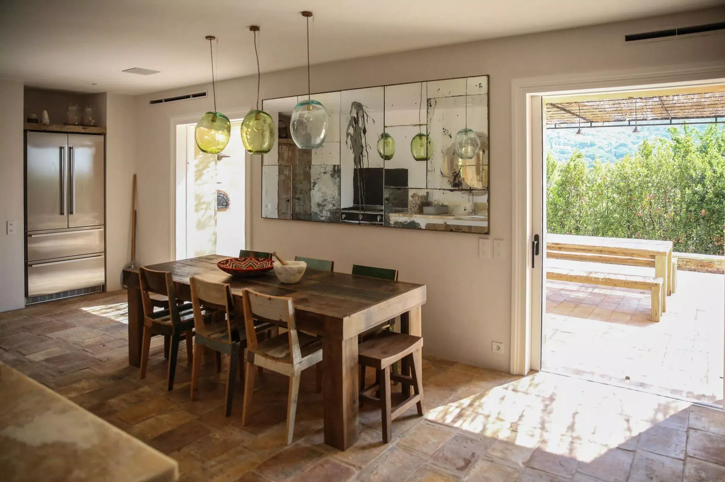Villa 6739 Saint Tropez Peninsula