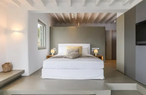 Villa Margie Mykonos