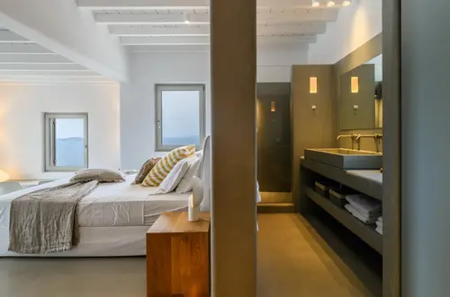 Villa Margie Mykonos