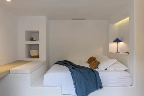 Villa Margie Mykonos