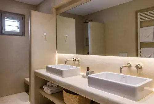 Villa Margie Mykonos