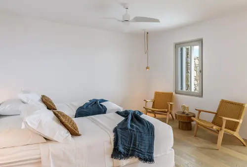 Villa Margie Mykonos