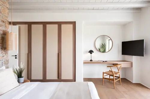 Villa Blu Mykonos