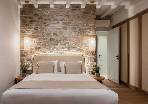 Villa Blu Mykonos