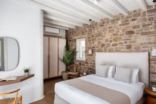Villa Blu Mykonos