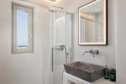Villa Blu Mykonos