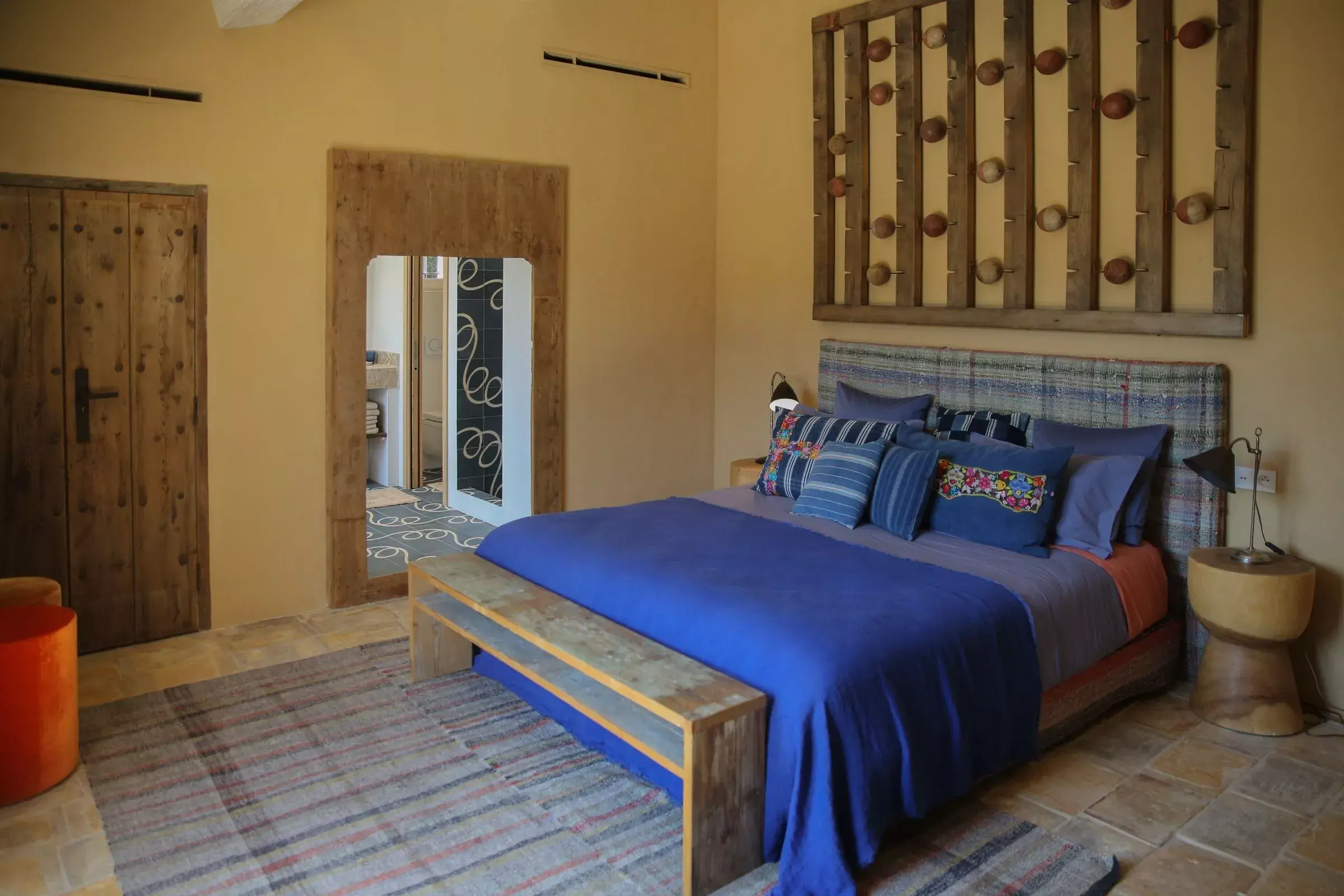 Villa 6739 Saint Tropez Peninsula
