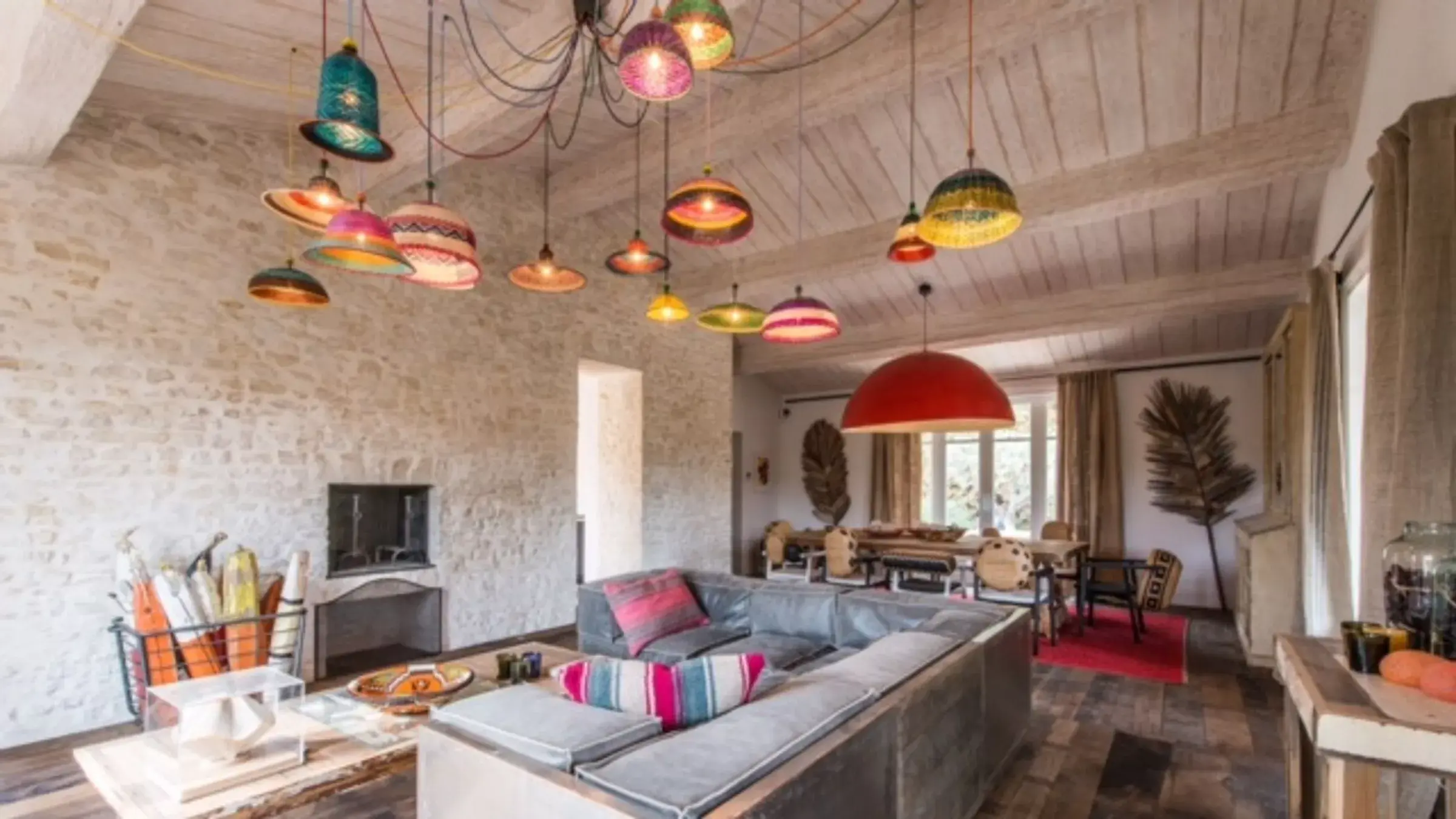 Villa 6739 Saint Tropez Peninsula