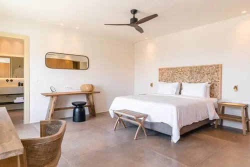 Villa Luna Mykonos