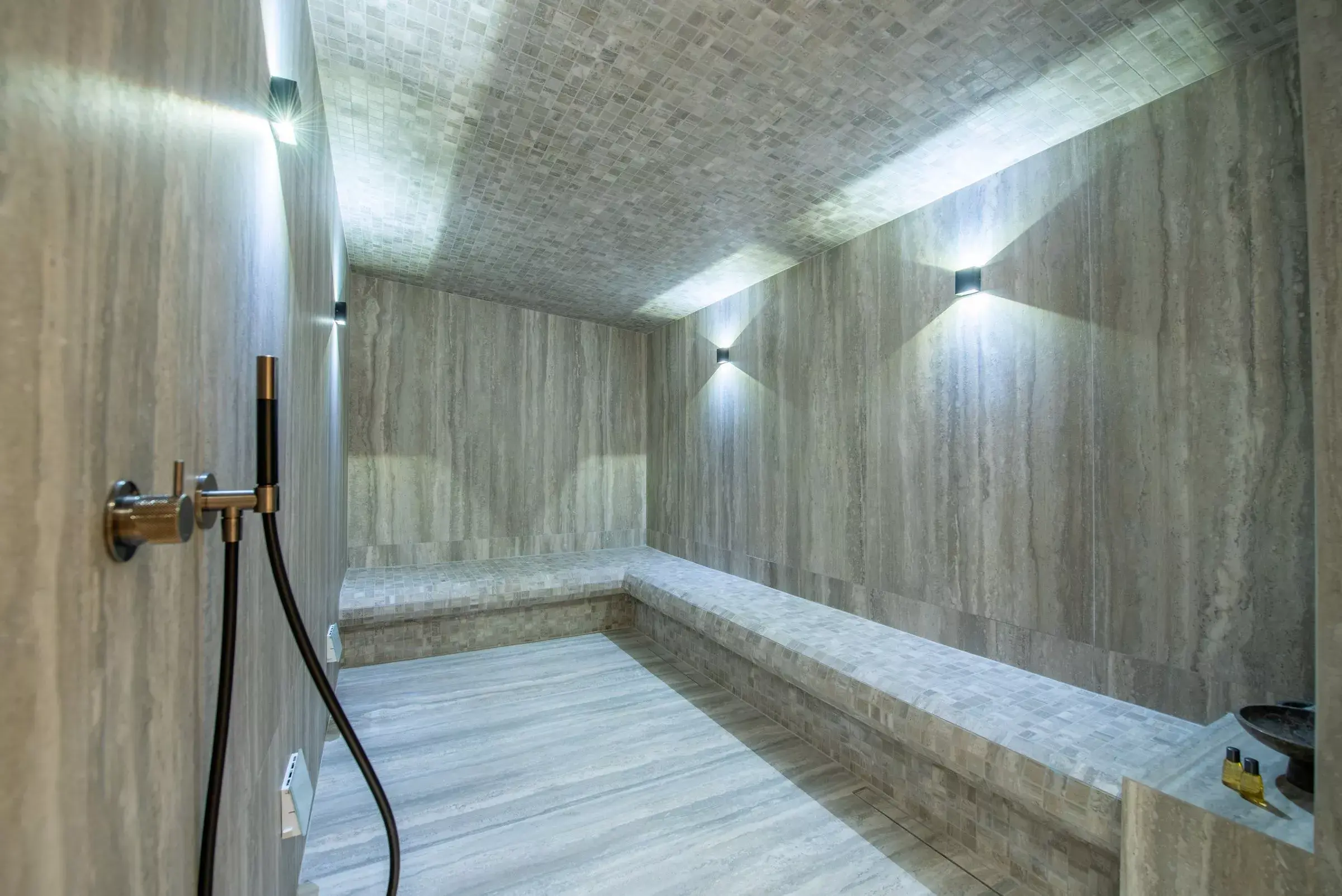 Villa 8468 Gassin, French Riviera