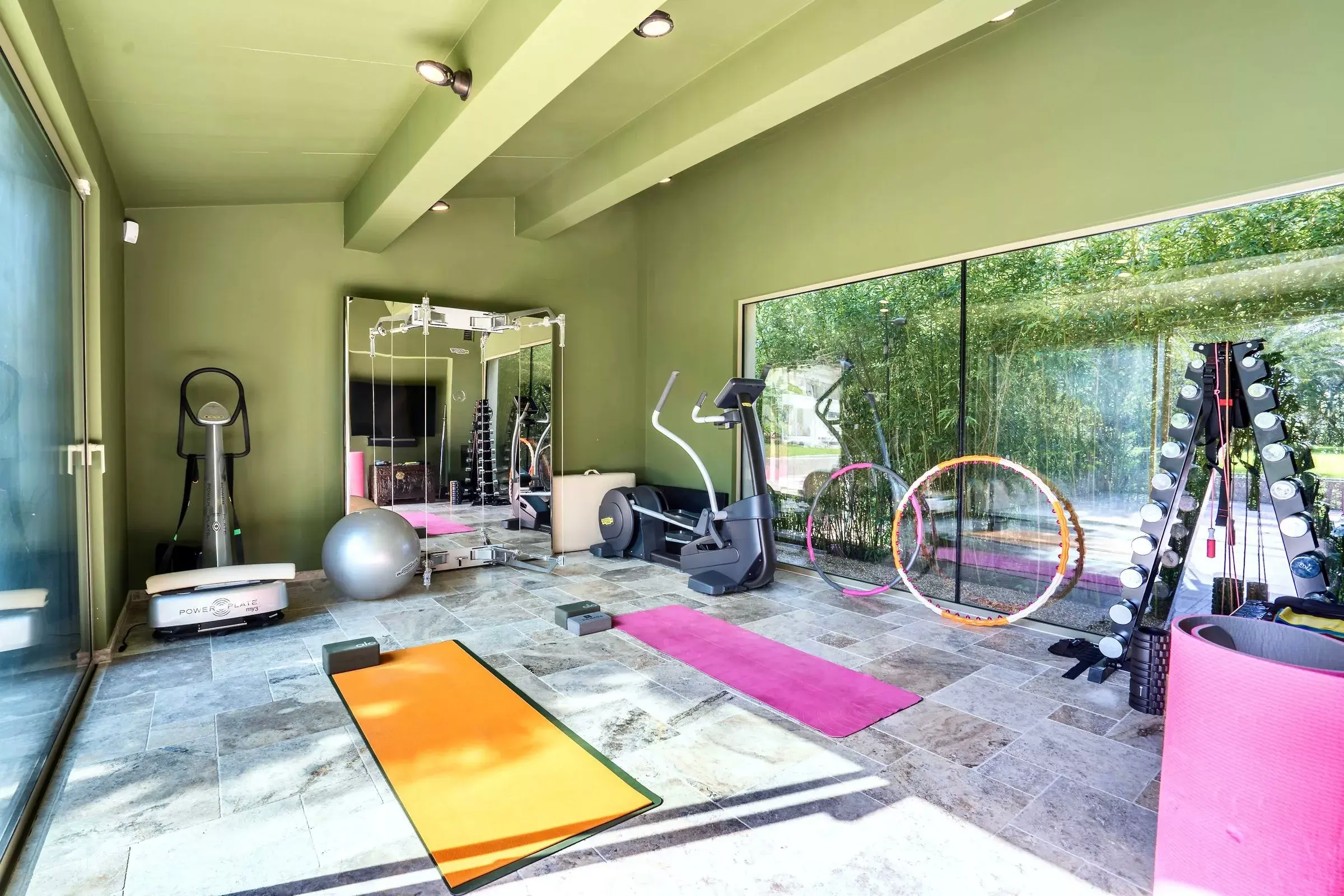 Villa 8272 Saint Tropez Peninsula