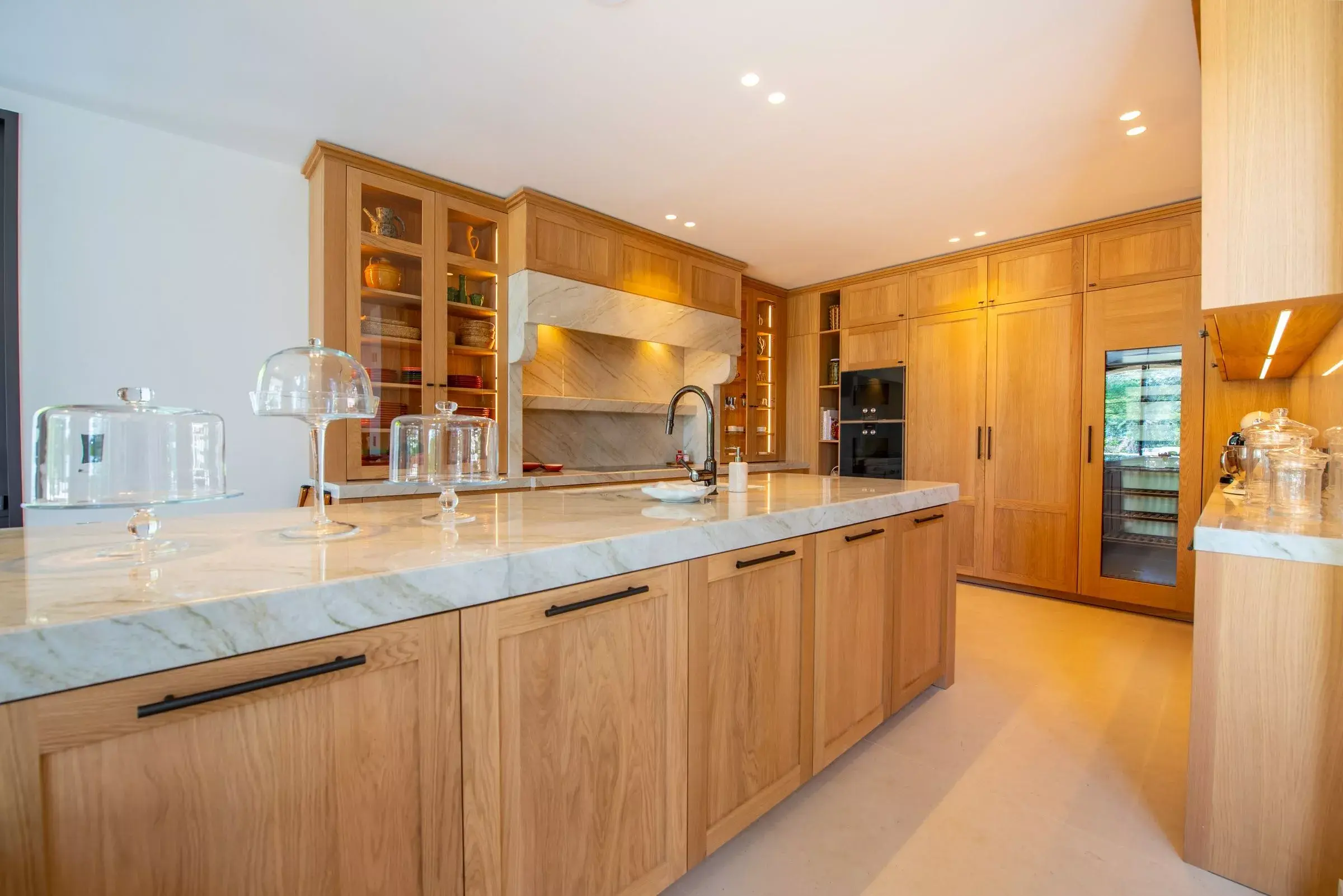 Villa 8468 Gassin, French Riviera