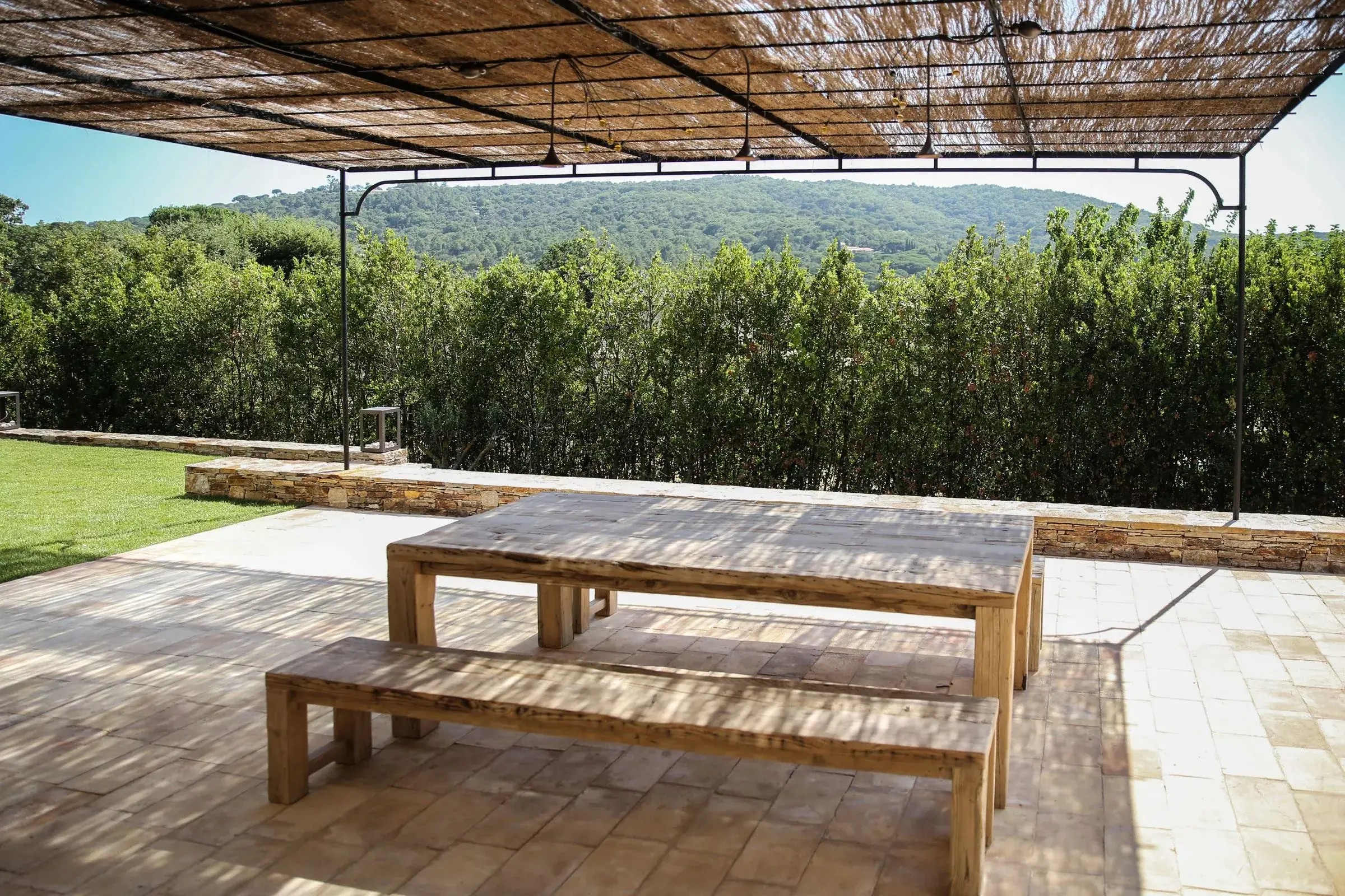 Villa 6739 Saint Tropez Peninsula