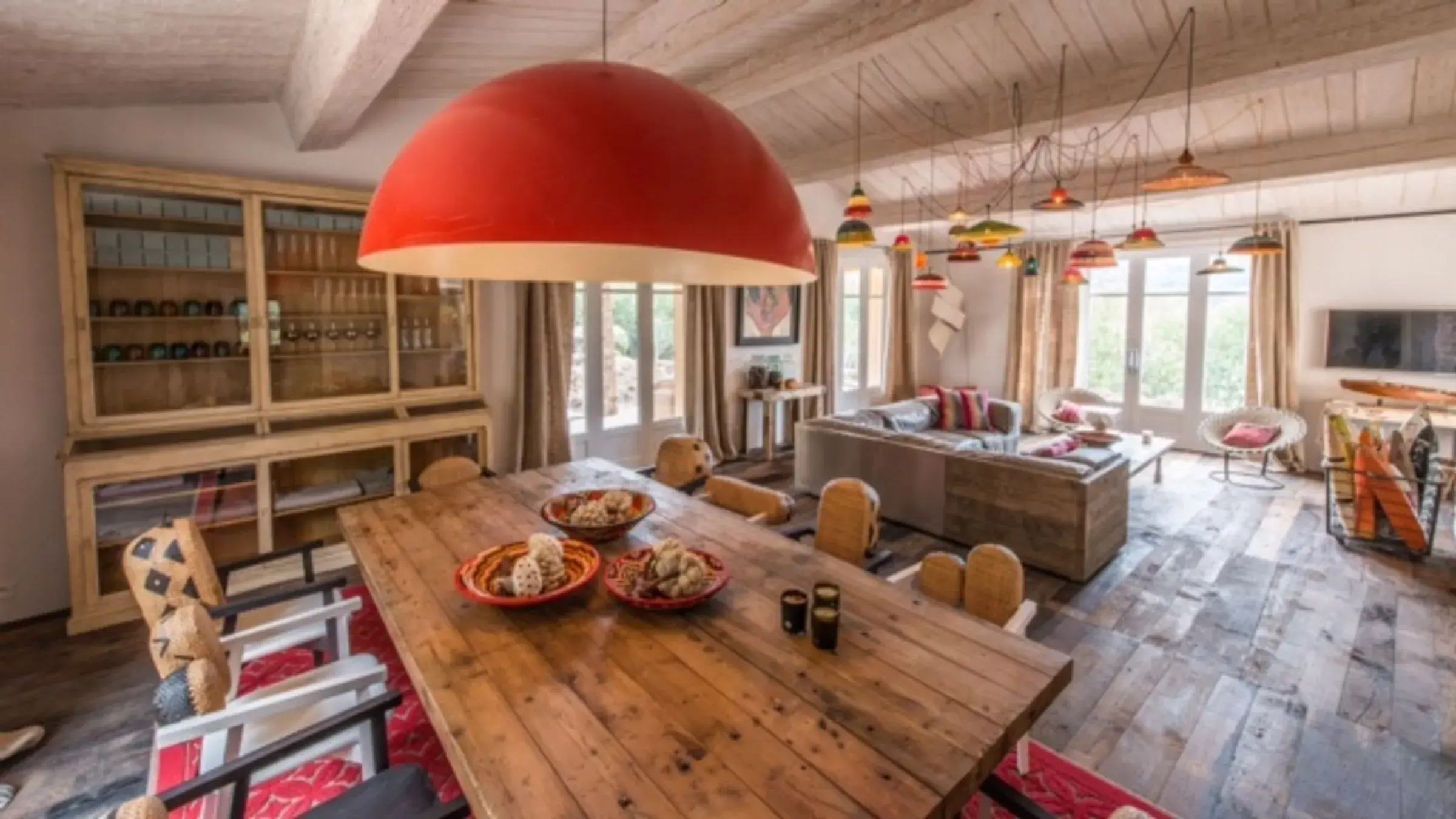 Villa 6739 Saint Tropez Peninsula