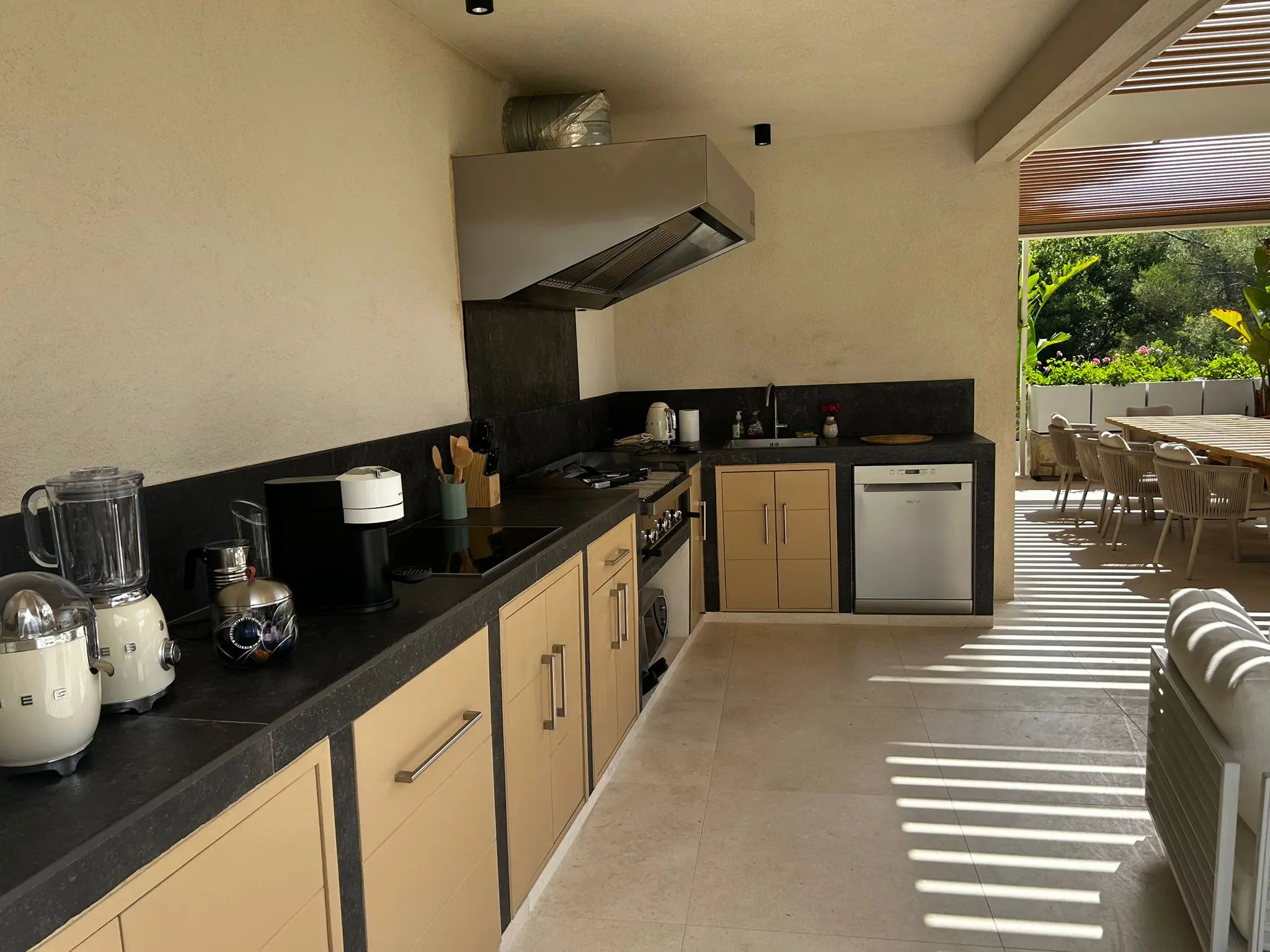 Villa Romance Cannes