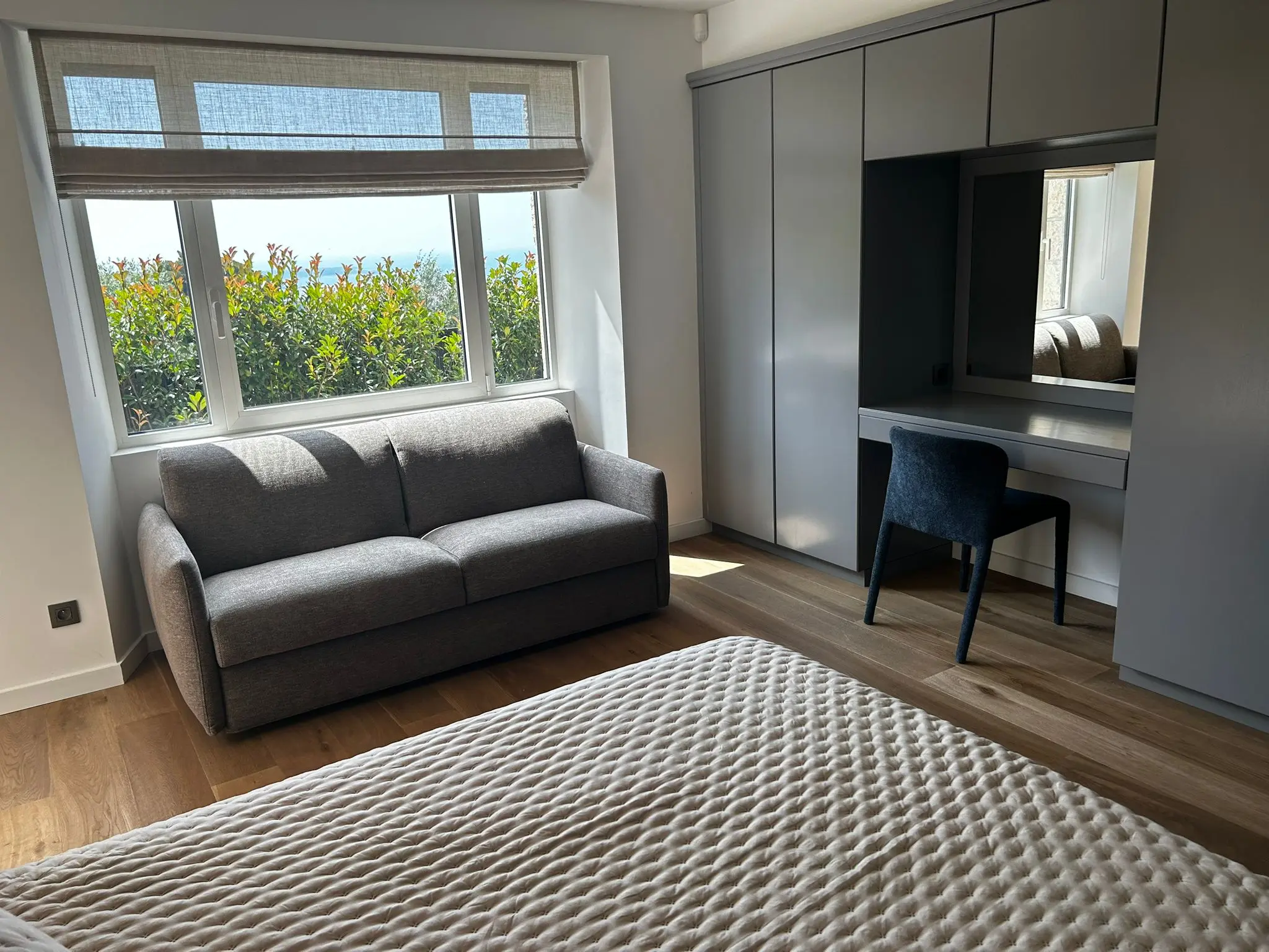 Villa Romance Cannes