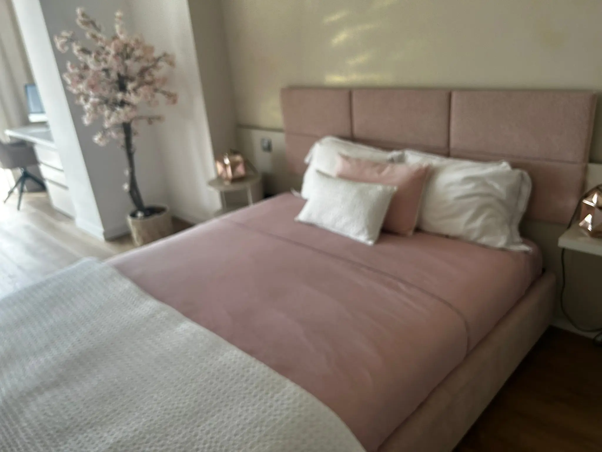 Villa Romance Cannes