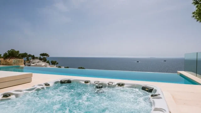 Roca Llisa