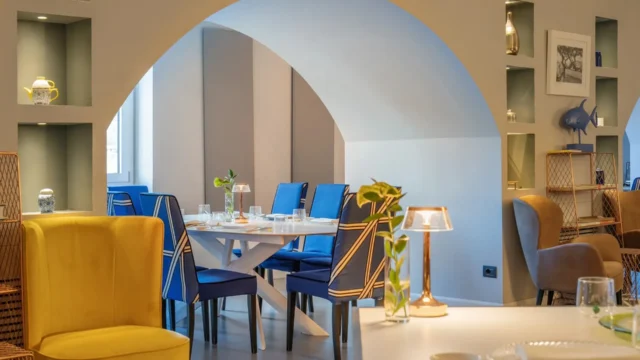 Taverna Anema e Core