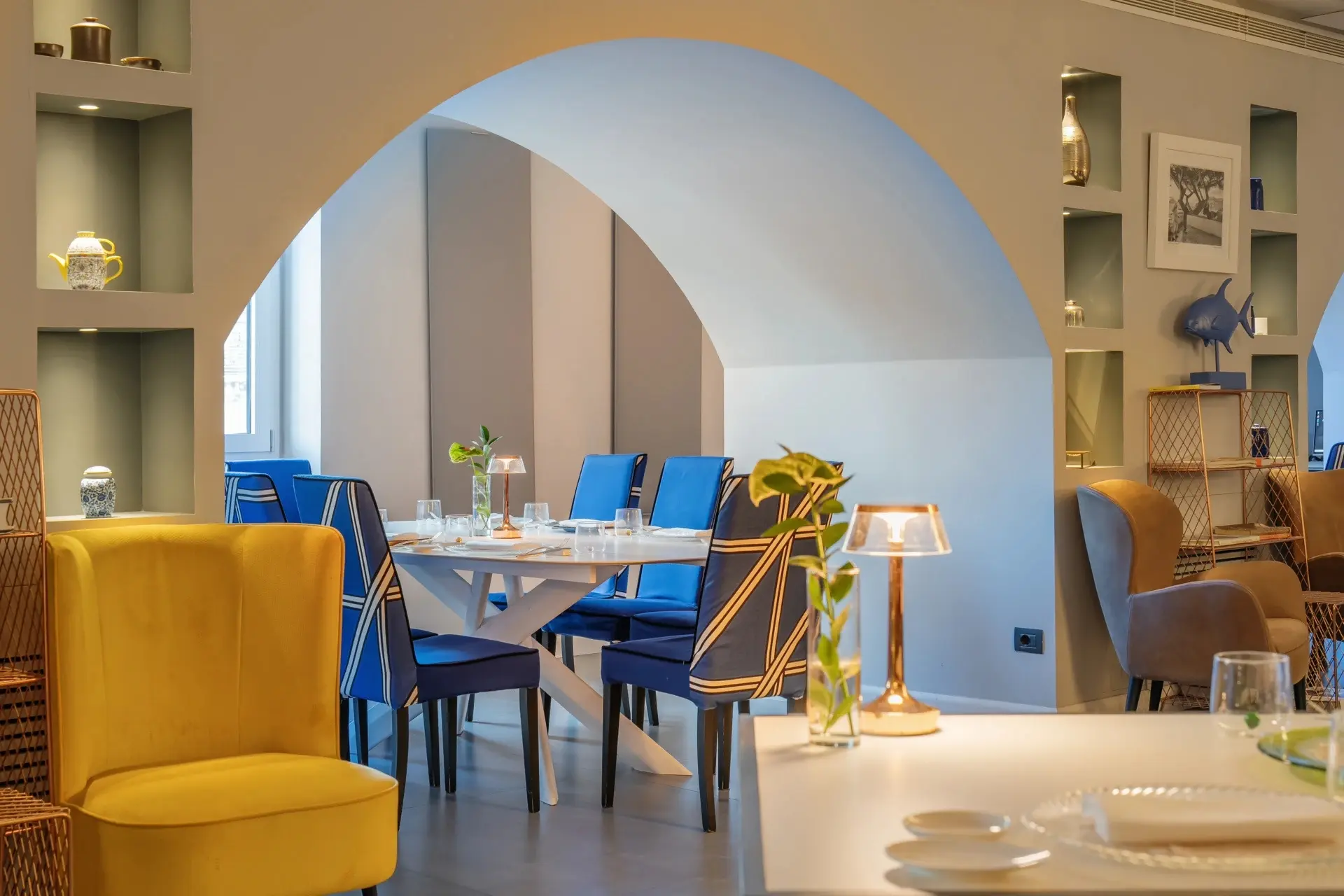 Taverna Anema e Core