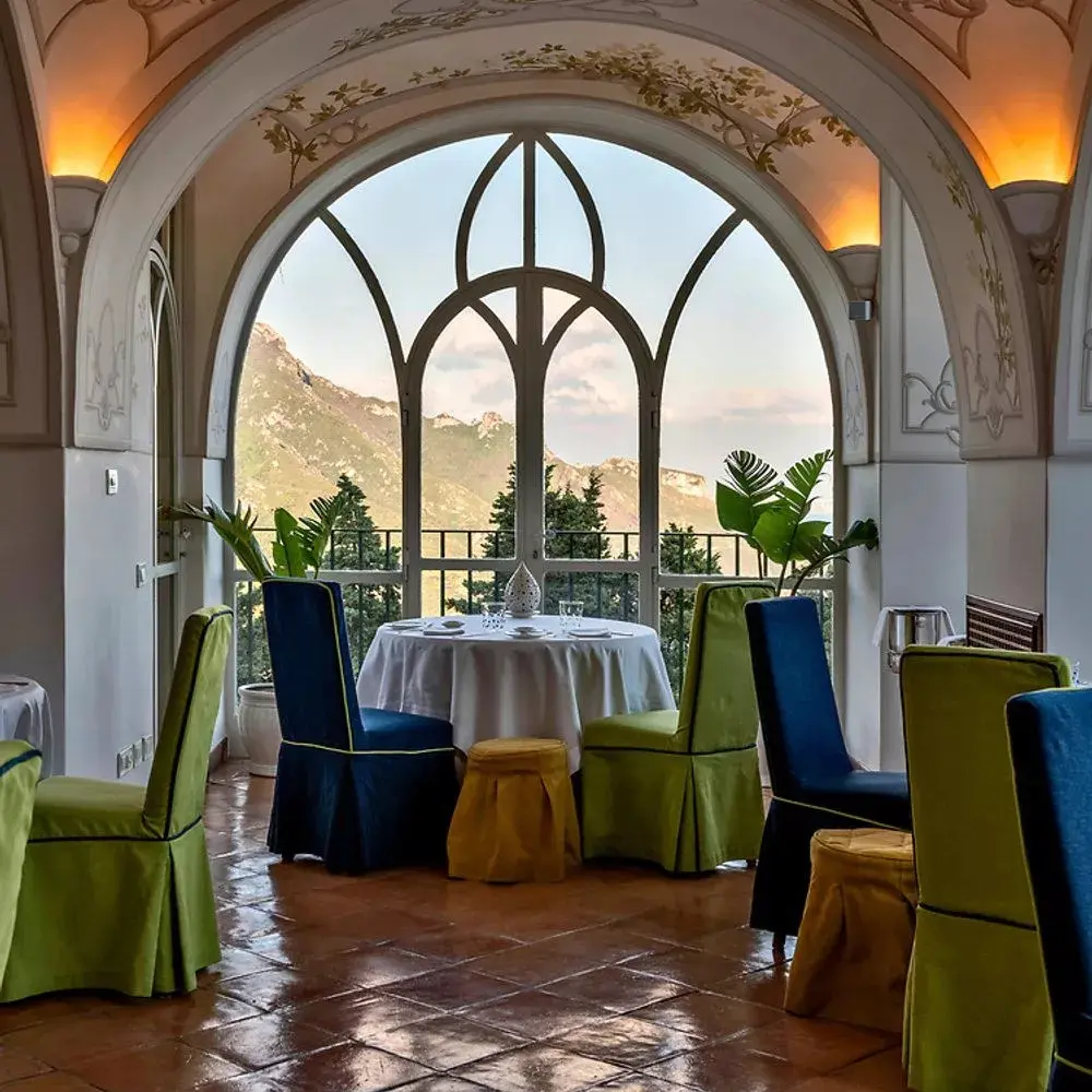 Taverna Anema e Core