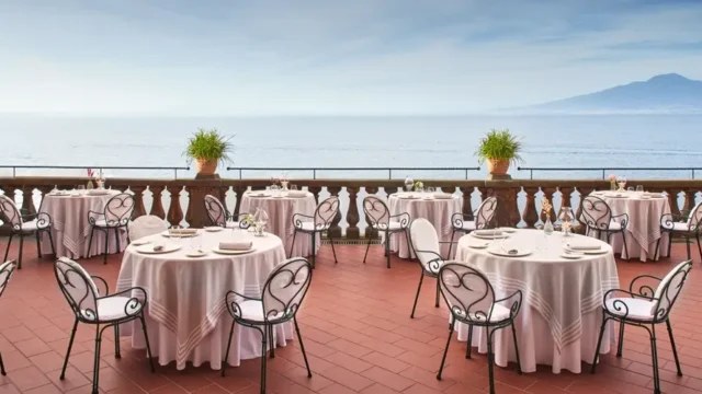 Taverna Anema e Core