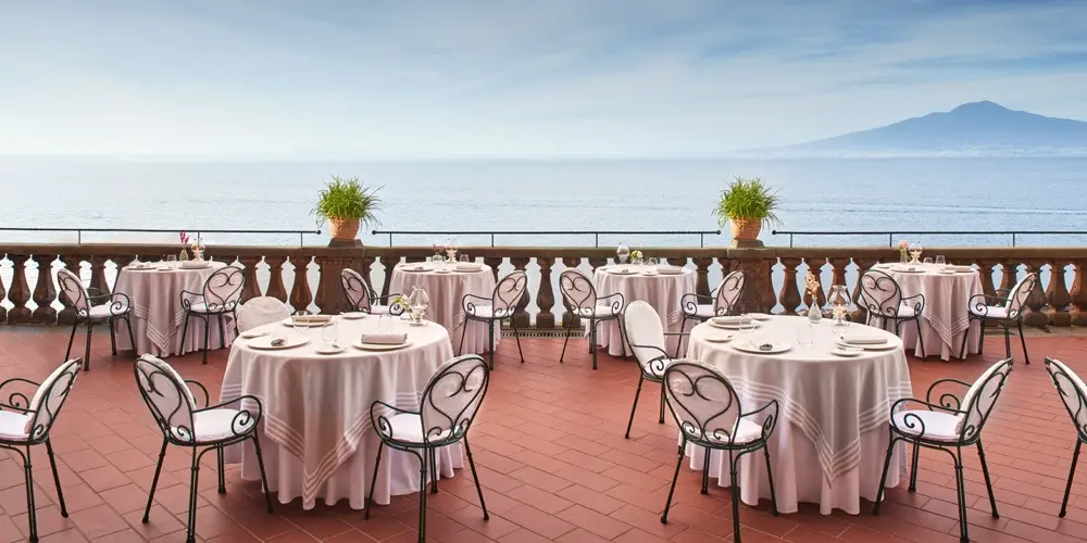 Taverna Anema e Core
