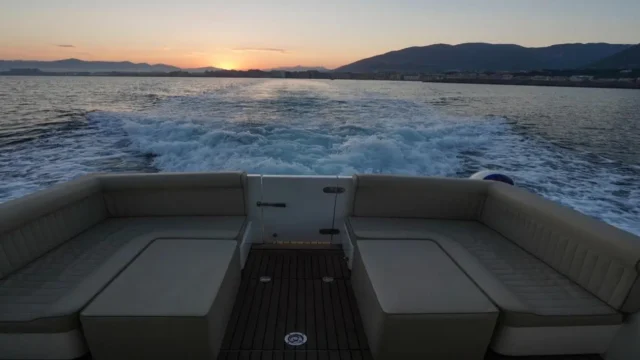 Dream