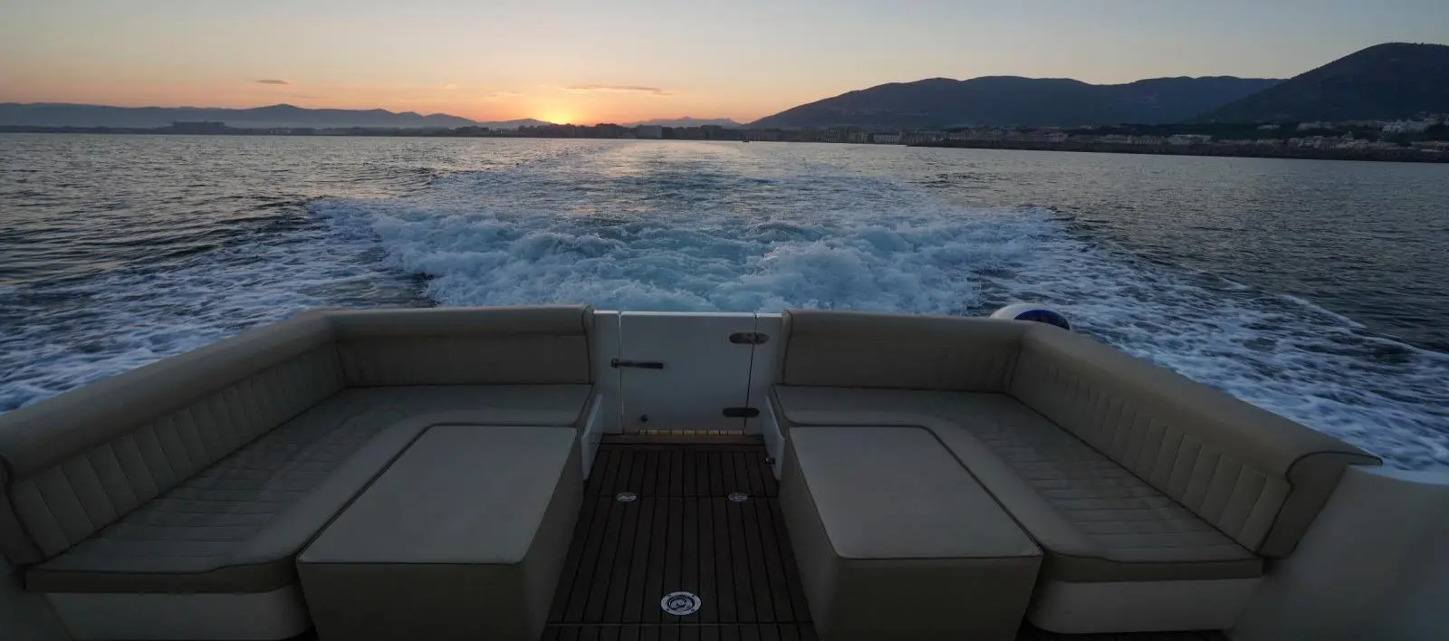 Dream