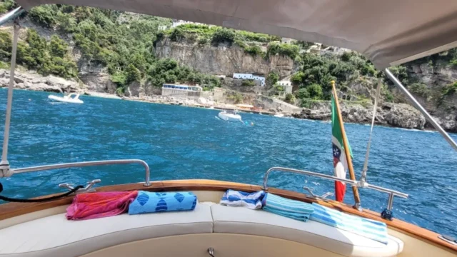 Gozzo Aprea