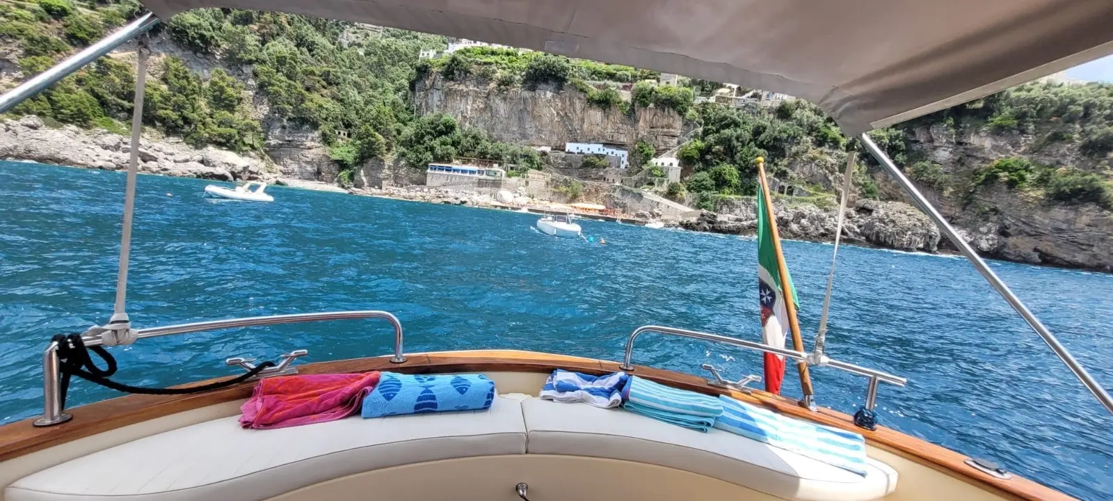 Gozzo Aprea
