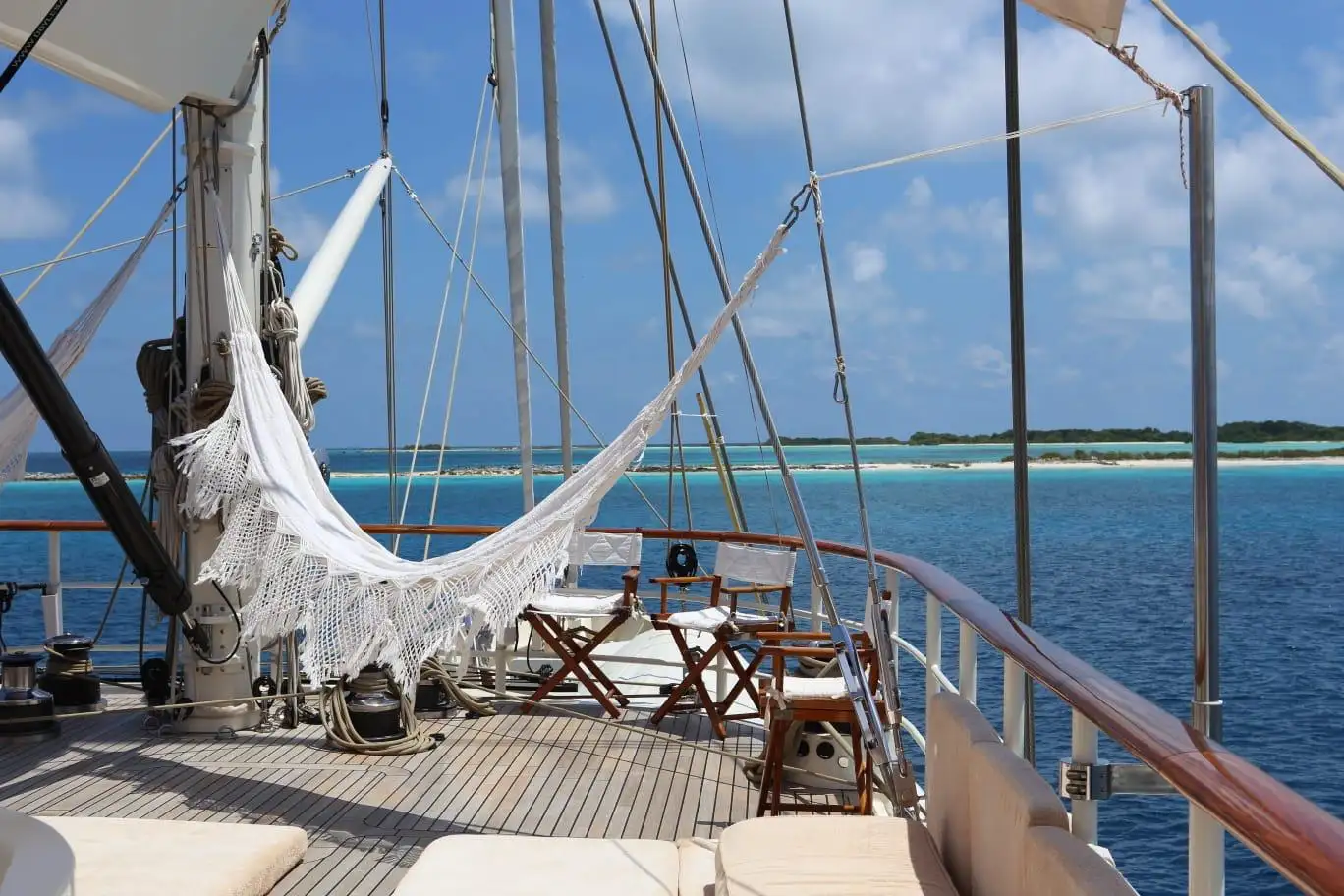 Superyachts 82m