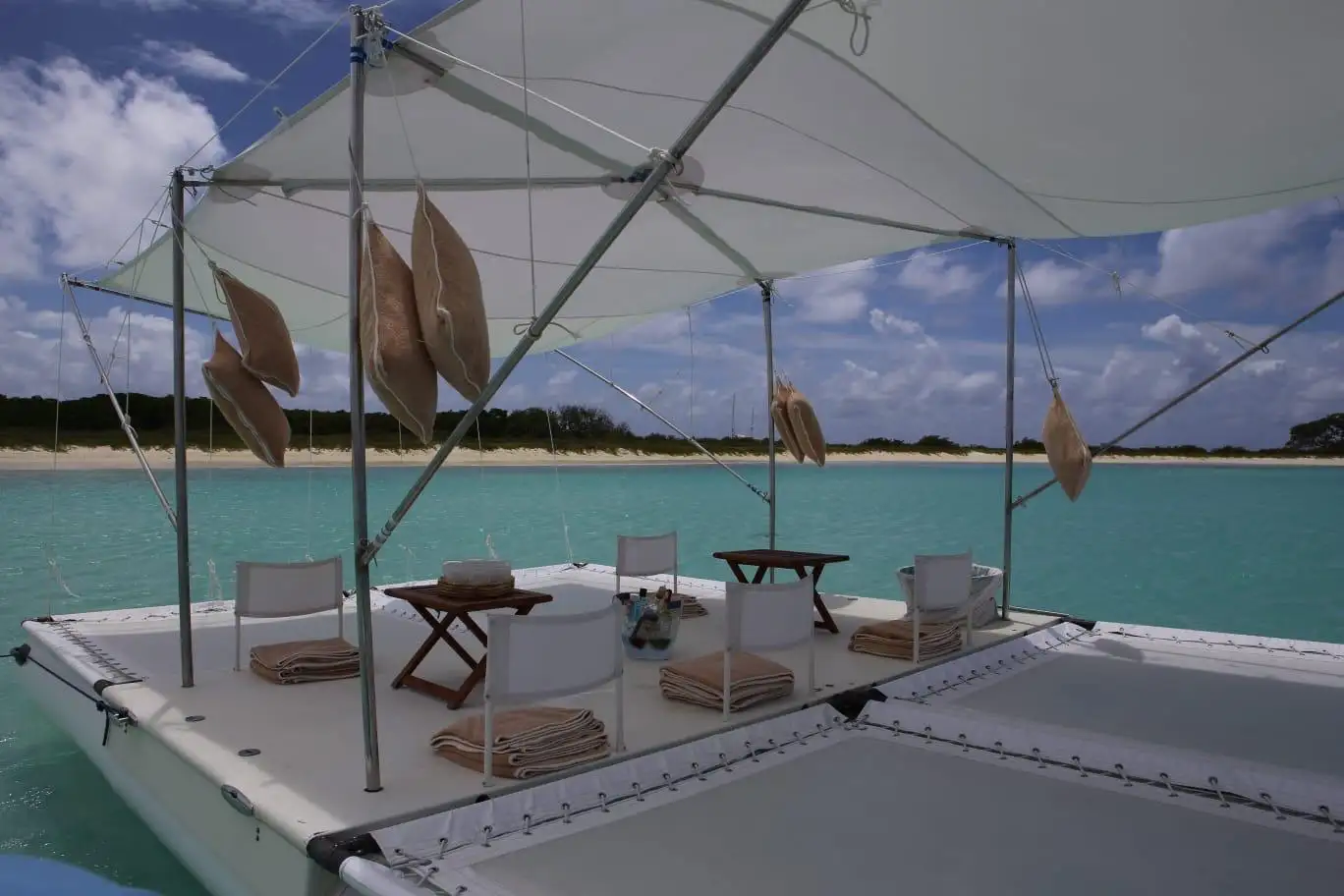 Superyachts 82m