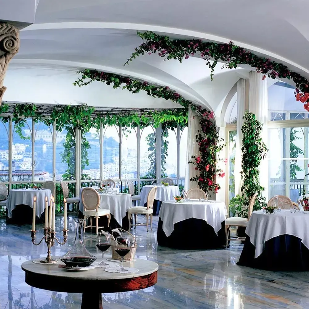 Taverna Anema e Core
