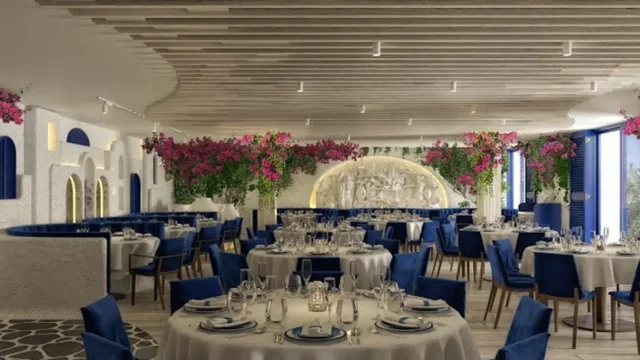 Opa Saint-Tropez