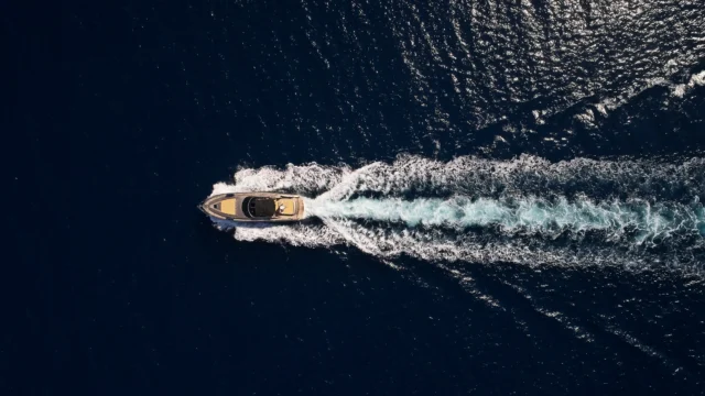 Riva Rivale  Athenian Riviera & Greek Islands Cruise