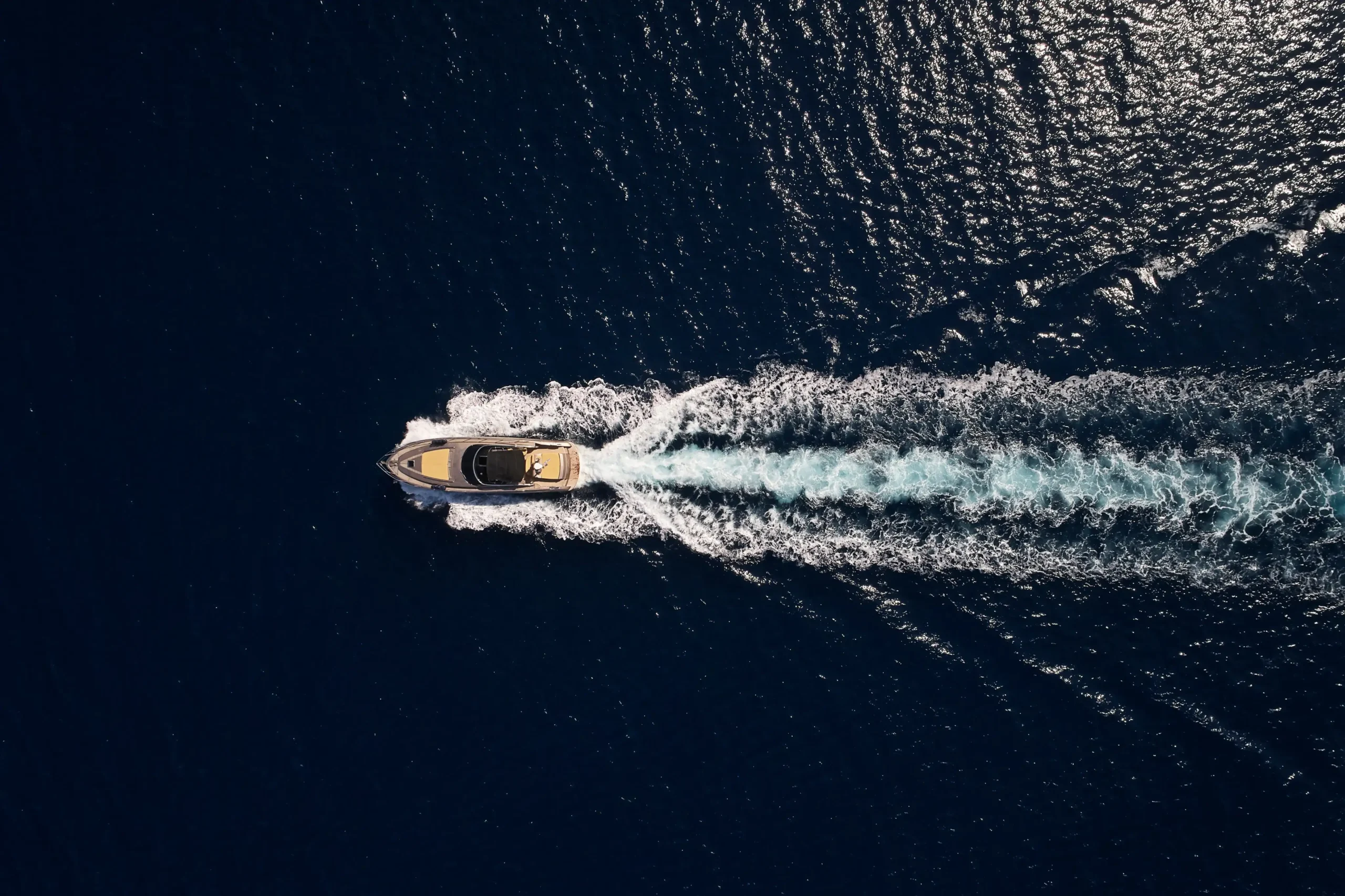 Riva Rivale  Athenian Riviera & Greek Islands Cruise