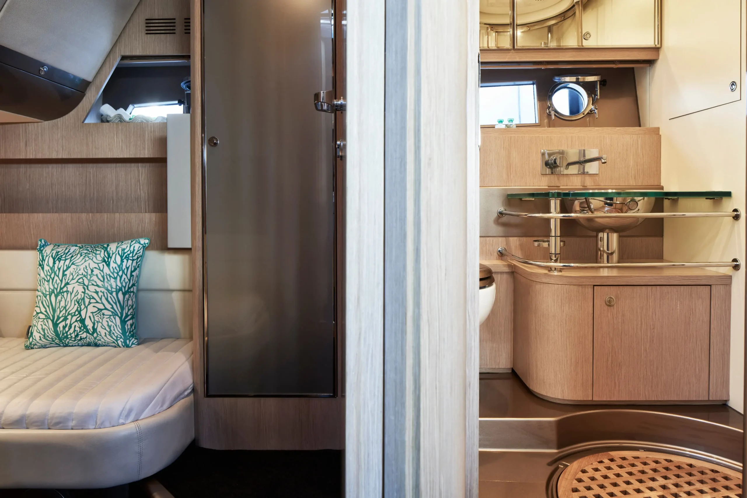 Riva Rivale  Athenian Riviera & Greek Islands Cruise