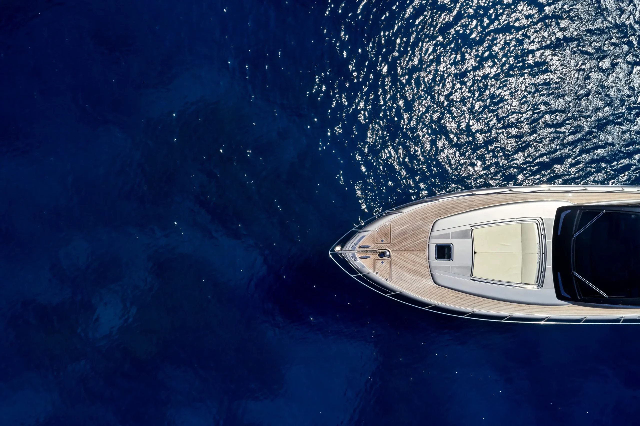 RIVA VERTIGO Athenian Riviera & Greek Islands Cruise