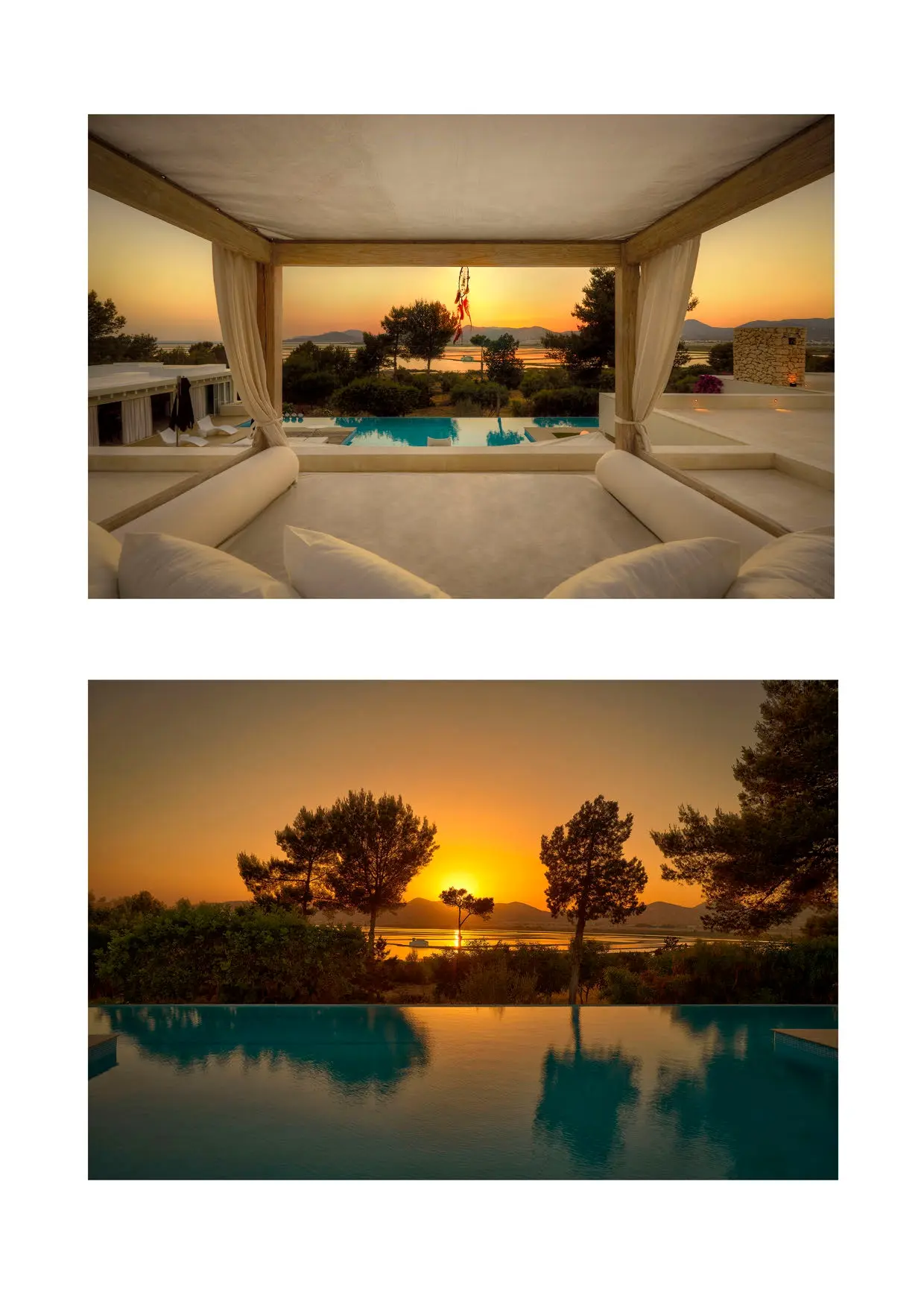 Villa Salinas