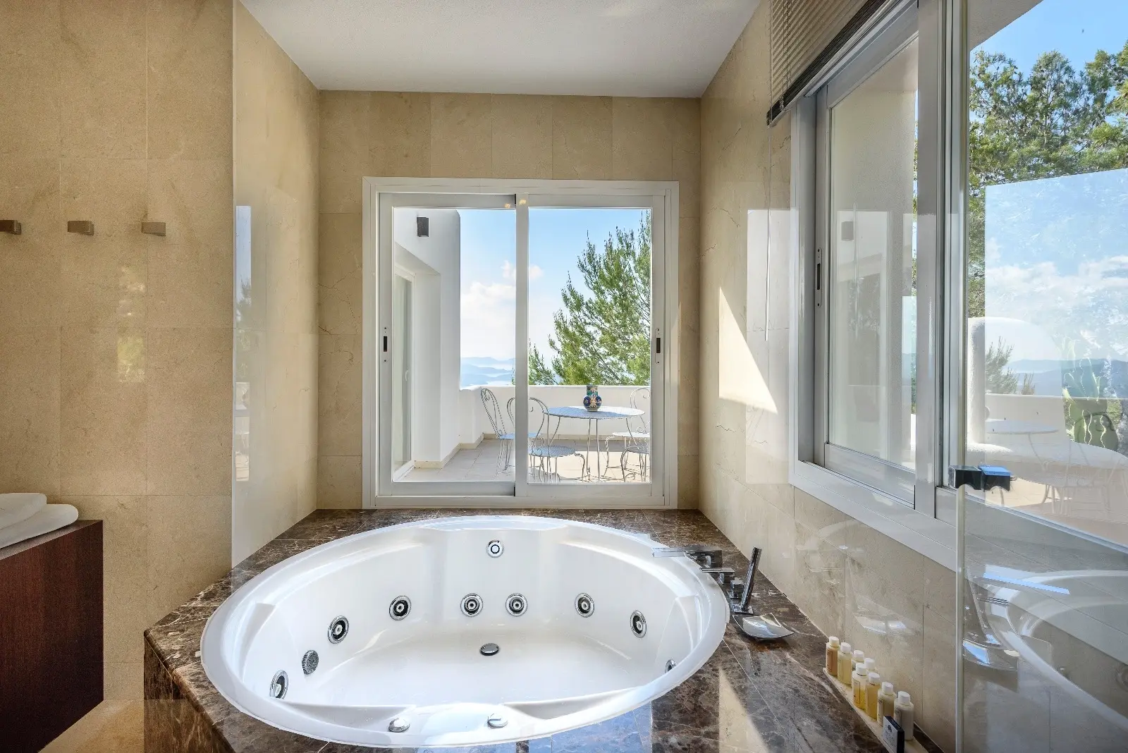Villa Patrice