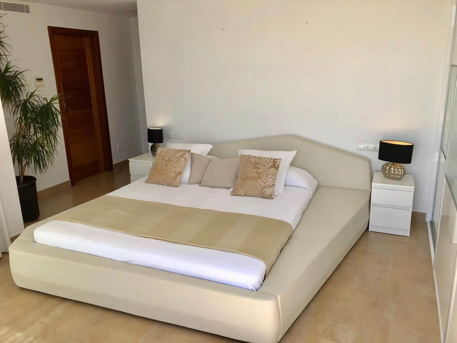 Villa Tom
