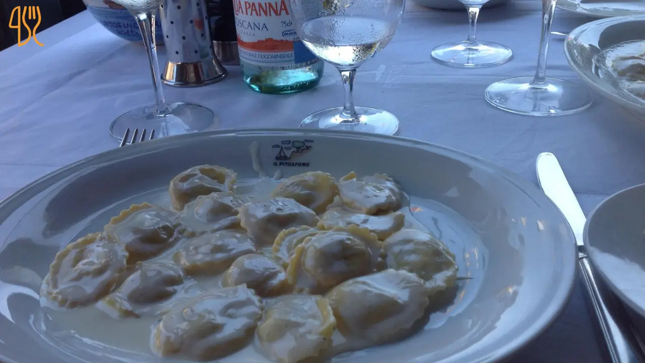 Delfino Portofino